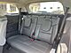 2025 Ford Explorer Active Milwaukee WI