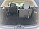 2025 Ford Explorer Active Milwaukee WI