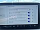 2025 Ford Explorer Active Milwaukee WI