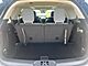 2025 Ford Explorer Active Milwaukee WI