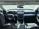 2025 Ford Explorer Active Milwaukee WI