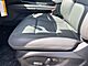 2025 Ford Explorer Active Milwaukee WI