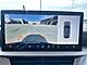 2025 Ford Explorer Active Milwaukee WI