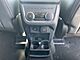 2025 Ford Explorer Active Milwaukee WI