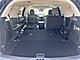 2025 Ford Explorer Active Milwaukee WI