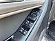 2025 Ford Explorer Active Milwaukee WI