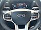 2025 Ford Explorer Active Milwaukee WI