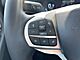 2025 Ford Explorer Active Milwaukee WI