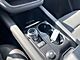 2025 Ford Explorer Active Milwaukee WI