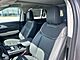 2025 Ford Explorer Active Milwaukee WI