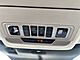 2025 Ford Explorer Active Milwaukee WI