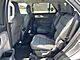 2025 Ford Explorer Active Milwaukee WI