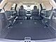 2025 Ford Explorer Active Milwaukee WI