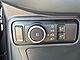 2025 Ford Explorer Active Milwaukee WI