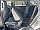 2025 Ford Explorer Active Milwaukee WI