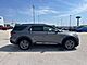 2025 Ford Explorer Active Milwaukee WI