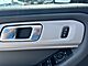 2025 Ford Explorer Active Milwaukee WI