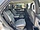 2025 Ford Explorer Active Milwaukee WI
