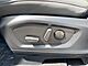 2025 Ford Explorer Active Milwaukee WI
