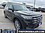 2025 Ford Explorer Active Milwaukee WI