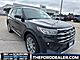2025 Ford Explorer Active Milwaukee WI