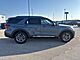 2025 Ford Explorer Active Milwaukee WI