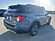 2025 Ford Explorer Active Milwaukee WI