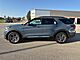 2025 Ford Explorer Active Milwaukee WI