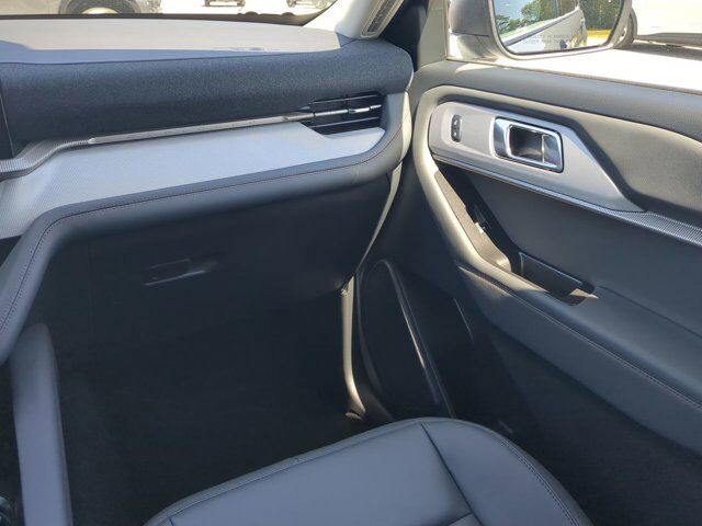 2025 Ford Explorer Active Appleton WI