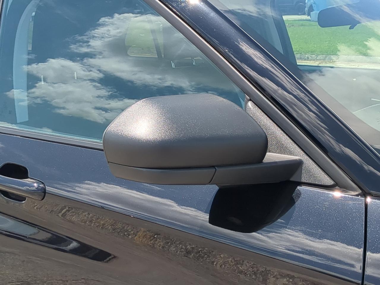 2025 Ford Explorer Active Appleton WI