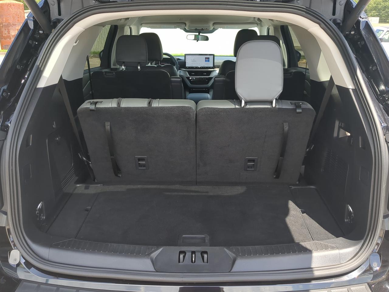 2025 Ford Explorer Active Appleton WI
