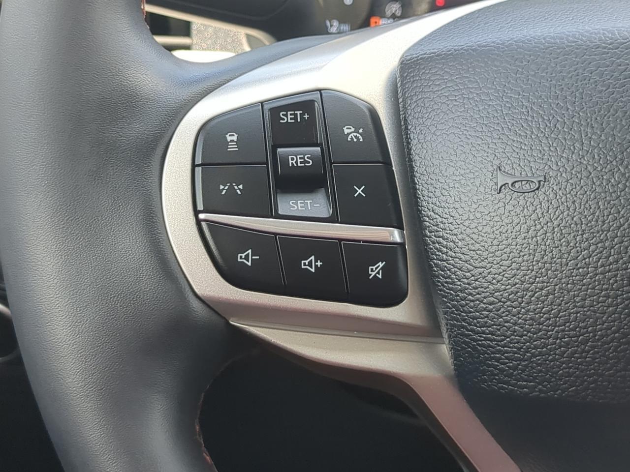 2025 Ford Explorer Active Appleton WI