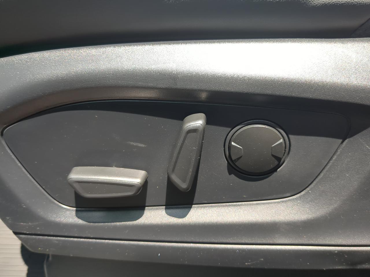 2025 Ford Explorer Active Appleton WI