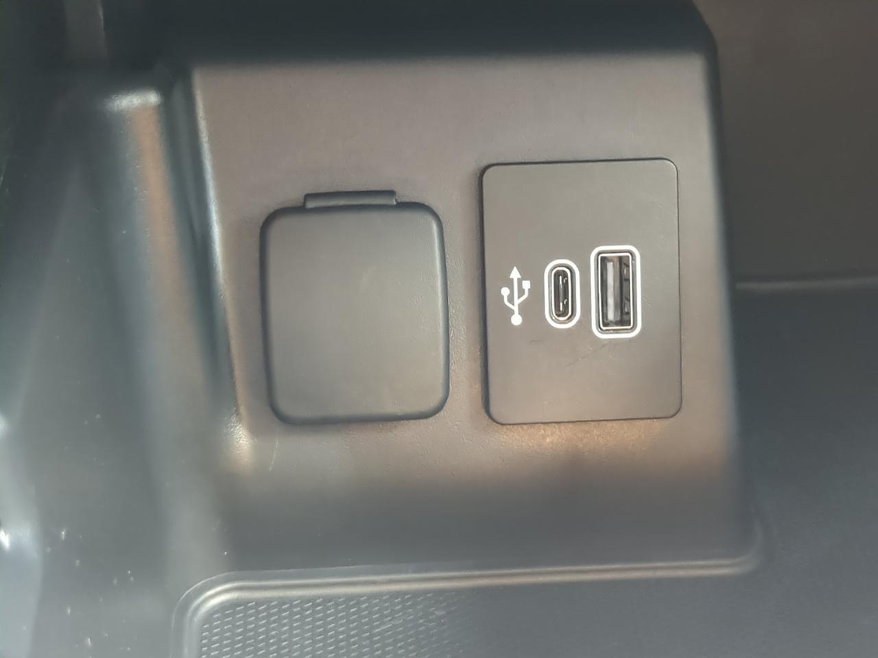 2025 Ford Explorer Active Appleton WI