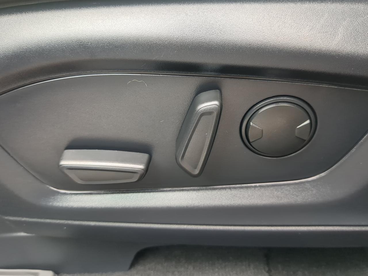 2025 Ford Explorer Active Appleton WI