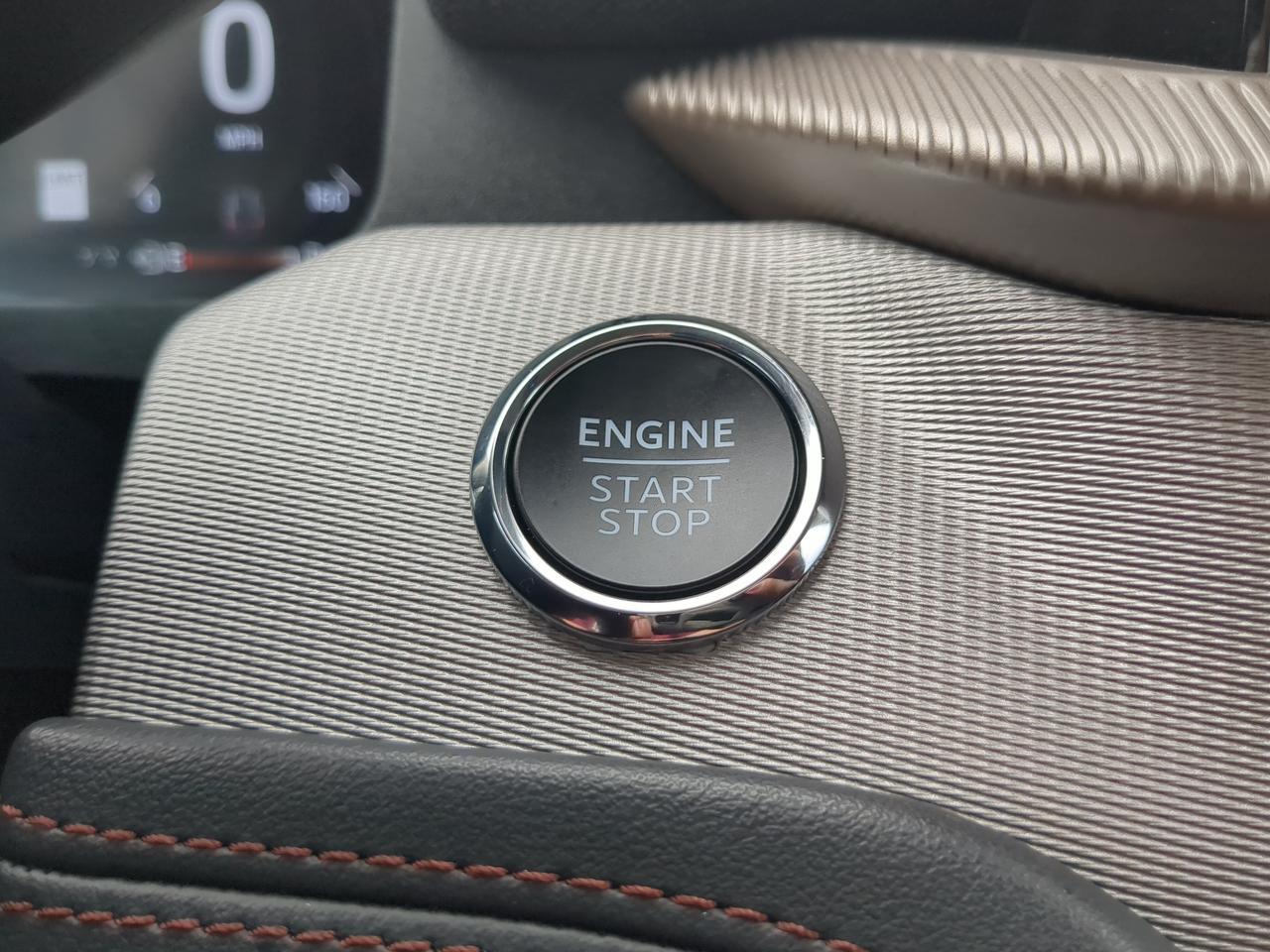 2025 Ford Explorer Active Appleton WI
