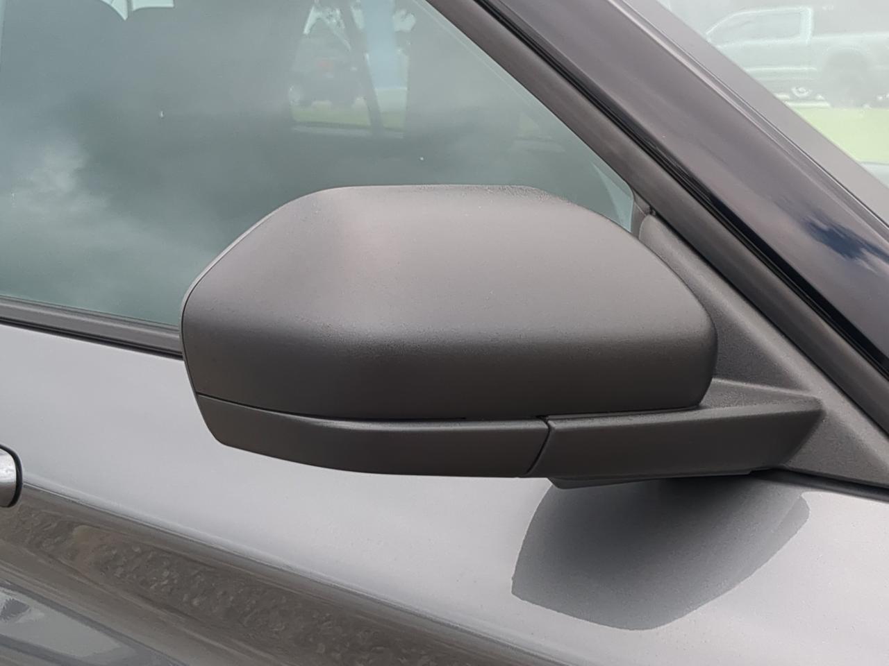 2025 Ford Explorer Active Appleton WI