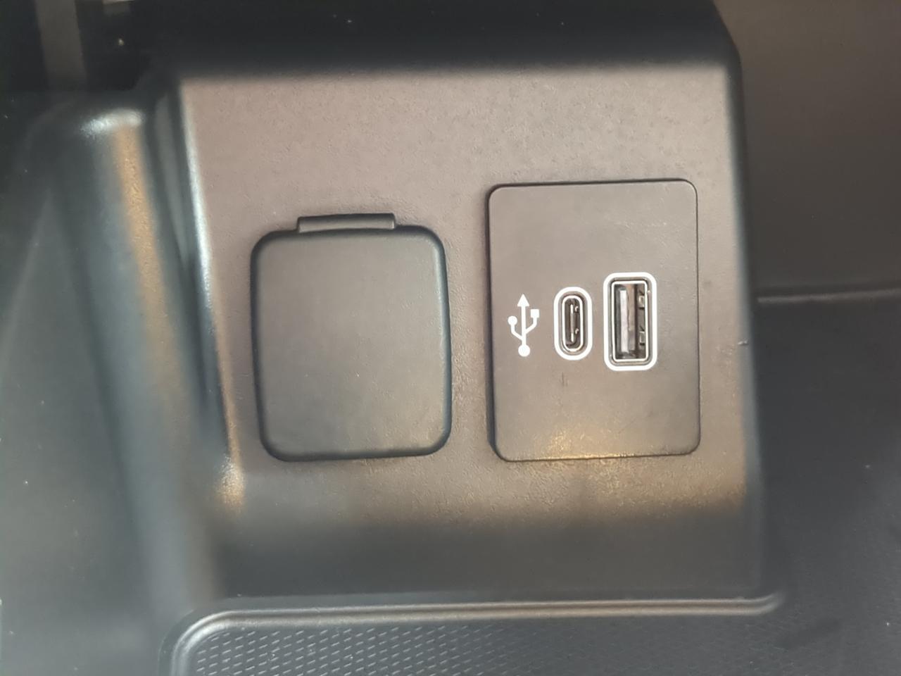 2025 Ford Explorer Active Appleton WI