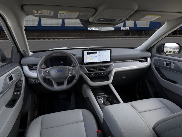 2025 Ford Explorer Active Appleton WI