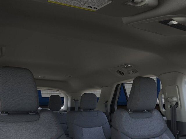 2025 Ford Explorer Active Appleton WI