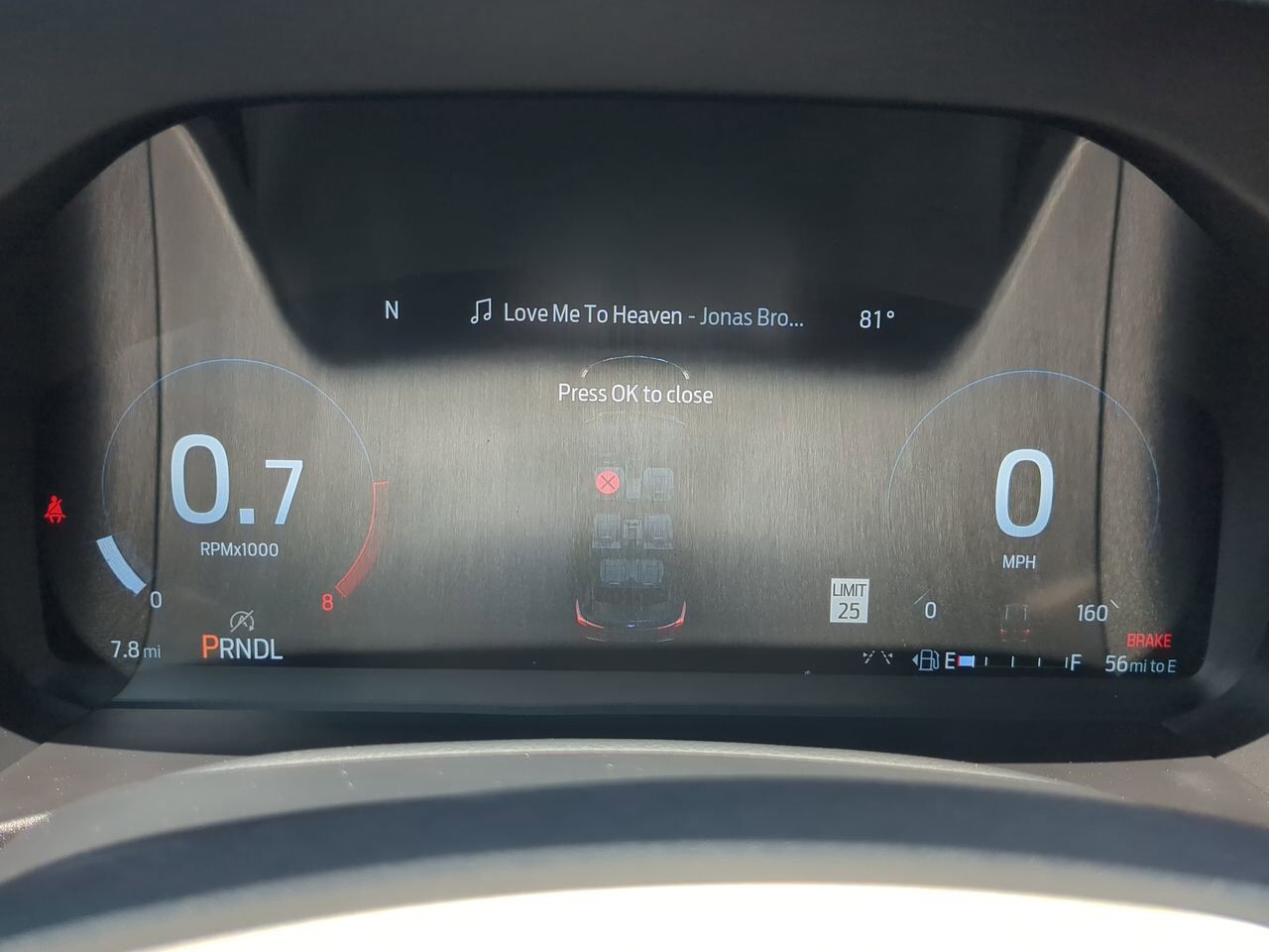 2025 Ford Explorer Active Appleton WI