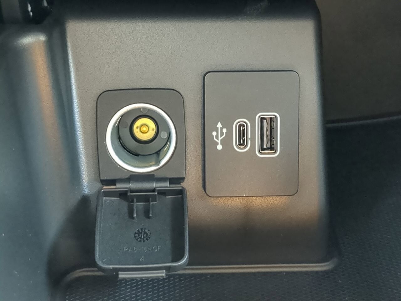 2025 Ford Explorer Active Appleton WI