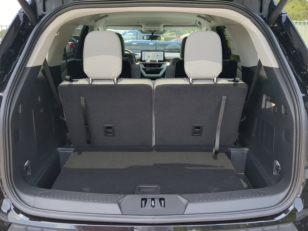 2025 Ford Explorer Active Appleton WI