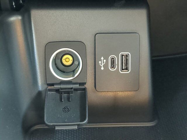 2025 Ford Explorer Active Appleton WI