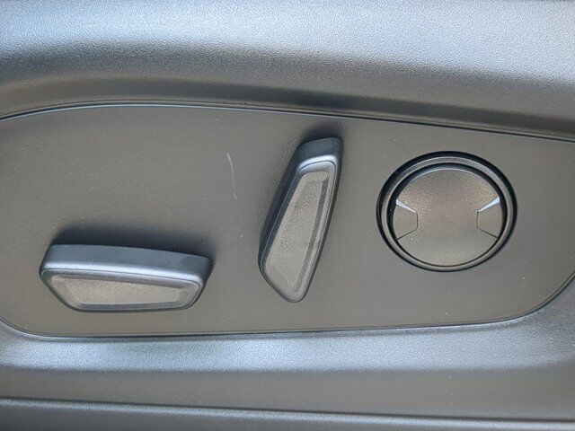 2025 Ford Explorer Active Appleton WI