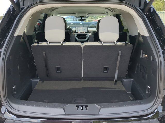 2025 Ford Explorer Active Appleton WI