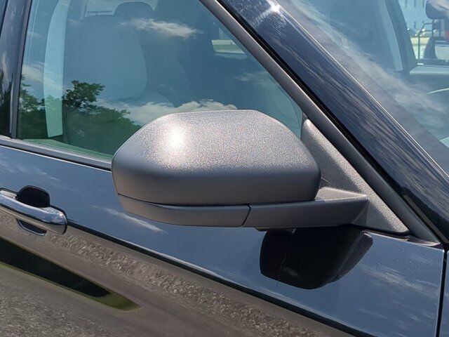 2025 Ford Explorer Active Appleton WI