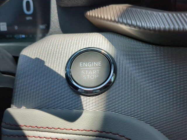 2025 Ford Explorer Active Appleton WI