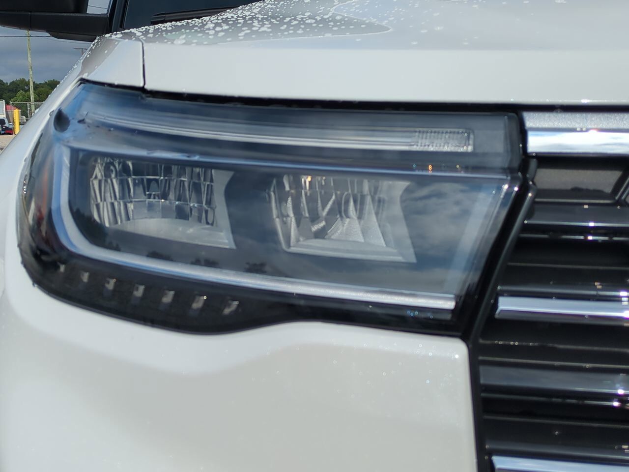 2025 Ford Explorer Active Appleton WI