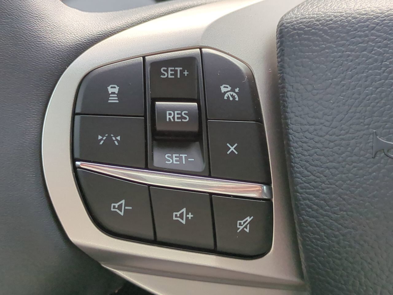 2025 Ford Explorer Active Appleton WI